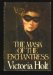 Mask of the Enchantress   1980 9780002223799 Front Cover