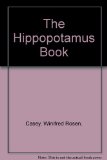 Hippopotamus Book N/A 9780307157799 Front Cover