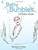 Baby Bubbles  N/A 9781492720799 Front Cover