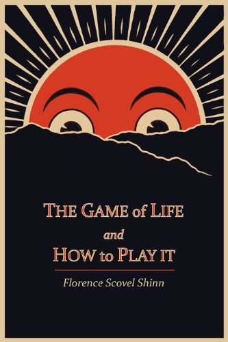 Game of Life and How to Play It  N/A 9781614270799 Front Cover
