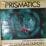 Prismatics Exploring a New World  1973 9780002116800 Front Cover