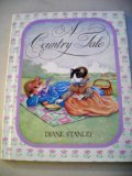 Country Tale N/A 9780027867800 Front Cover