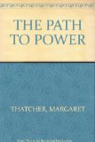 Path to Power  Limited  9780060172800 Front Cover