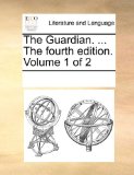 Guardian The N/A 9781170751800 Front Cover