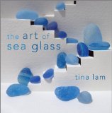 Art of Sea Glass  N/A 9781608932801 Front Cover