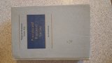Principles and Practice of Nursing 6th 1978 9780023535802 Front Cover