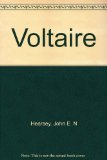 Voltaire N/A 9780064927802 Front Cover