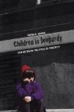 Children in Jeopardy Can We Break the Cycle of Poverty? N/A 9780300199802 Front Cover