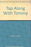 Tap along with Tommy N/A 9780961756802 Front Cover