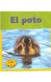 Pato   2005 9781403468802 Front Cover