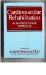 Cardiovascular Rehabilitation : A Comprehensive Approach  1983 9780023947803 Front Cover