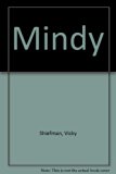 Mindy N/A 9780027824803 Front Cover