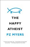 Happy Atheist  N/A 9780307739803 Front Cover