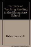 Teaching Reading to Children 2nd 1982 9780023487804 Front Cover