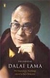 Essential Dalai Lama His Important Teachings N/A 9780143037804 Front Cover