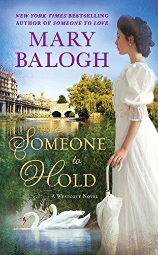 Someone to Hold Camille's Story  2017 9780451477804 Front Cover