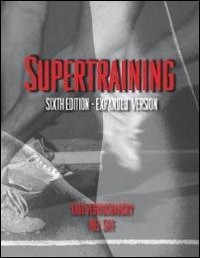 Supertraining [Paperback] 1st 9788890403804 Front Cover
