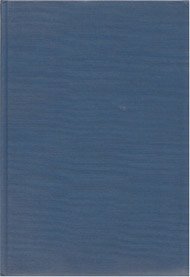 Regional Cuisines of Greece N/A 9780385156806 Front Cover