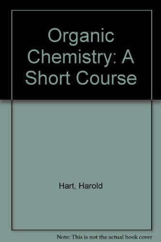 Organic Chemistry with CD-ROM and Study Guide, Eleventh Edition and Laboratory Manual Tenth and Eleventh Edition 11th 2003 9780618276806 Front Cover