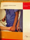 Rn Maternal Newborn Nursing Review Module  N/A 9781933107806 Front Cover
