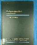 Export-Import Bank : An Economic Analysis  1983 9780120790807 Front Cover