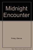 Midnight Encounter  N/A 9780451096807 Front Cover
