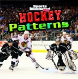 Hockey Patterns:   2014 9781476535807 Front Cover