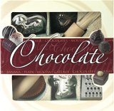 Chocolate N/A 9781845102807 Front Cover