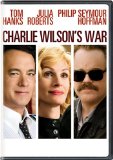 Charlie Wilson's War (Widescreen Edition) System.Collections.Generic.List`1[System.String] artwork
