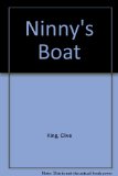 Ninny's Boat  N/A 9780027506808 Front Cover