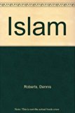 Islam : A Concise Introduction N/A 9780060668808 Front Cover