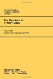 Chemistry of Phosphorous N/A 9780080187808 Front Cover