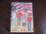 People of Our Nation  3rd 9780153278808 Front Cover