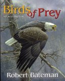 BIRDS OF PREY:INTRODUCTION N/A 9780439938808 Front Cover