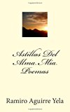 Astillas Del Alma Ma  N/A 9781491078808 Front Cover