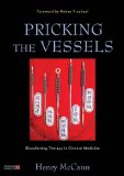 Pricking the Vessels Bloodletting Therapy in Chinese Medicine  2014 9781848191808 Front Cover