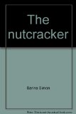 Nutcracker  N/A 9780026890809 Front Cover