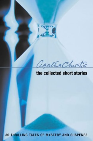 The Collected Short Stories N/A 9780007136810 Front Cover