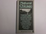 Natural Chicago N/A 9780030596810 Front Cover