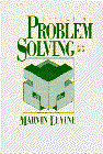 Effective Problem Solving  2nd 1994 9780132454810 Front Cover