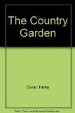 Country Garden  N/A 9780207174810 Front Cover