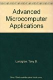 Advanced Microcomputer Applications N/A 9780023726811 Front Cover