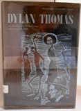 Dylan Thomas : A Collection of Critical Essays N/A 9780139193811 Front Cover