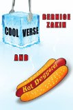 Cool Verse and Hot Doggerel  N/A 9781450077811 Front Cover