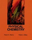 Physical Chemistry   1992 9780471621812 Front Cover