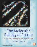 Molecular Biology of Cancer A Bridge from Bench to Bedside 2nd 2013 9781118008812 Front Cover