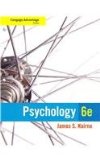 Cengage Advantage Books: Psychology  6th 2014 9781285092812 Front Cover
