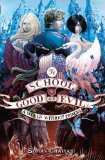 School for Good and Evil (2) - a World Without Princes   2014 9780007502813 Front Cover