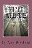 Silent Whispers  N/A 9781482724813 Front Cover