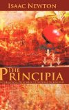 Principia Mathematical Principles of Natural Philosophy  2013 9781607963813 Front Cover